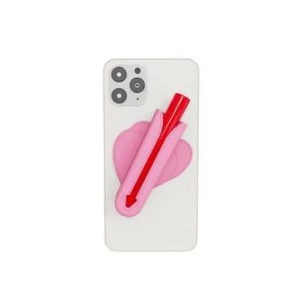 Lip Gloss Holder Phone Case 8