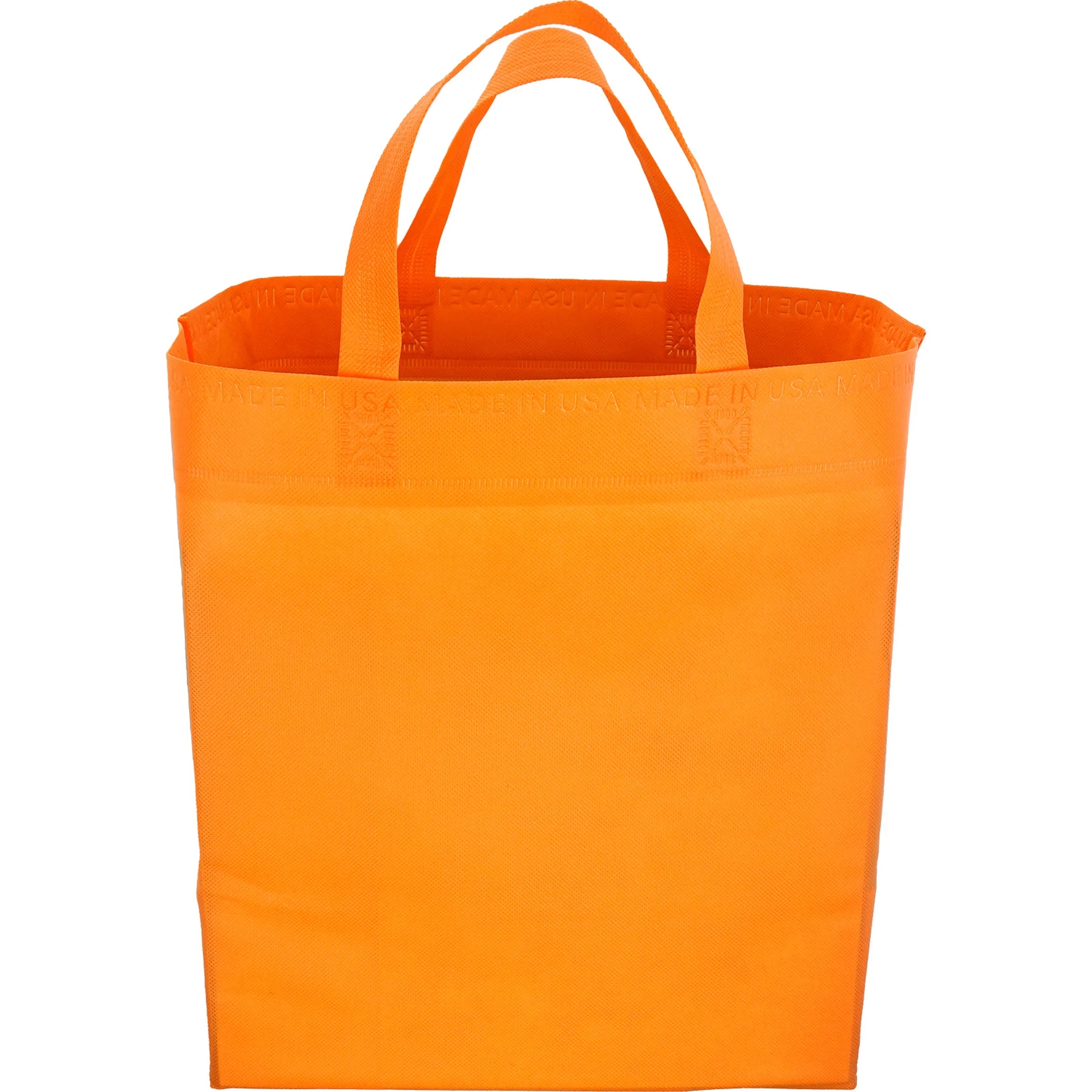 Grocery Shopper Bag 22