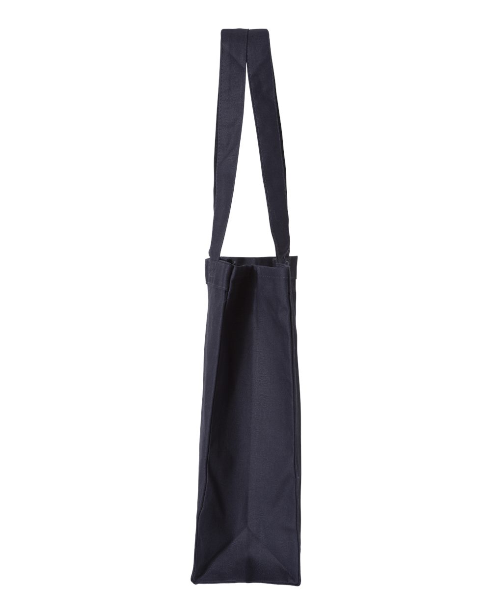 12L Gussetted Shopping Bag - Q1000 31