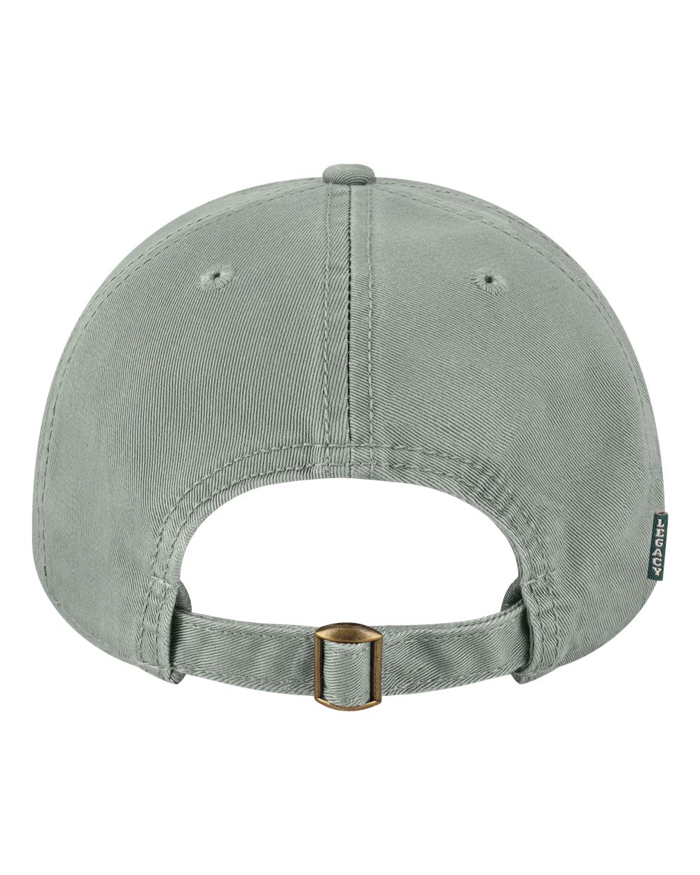 Relaxed Twill Dad Hat - EZA, custom hat with logo imprint 22