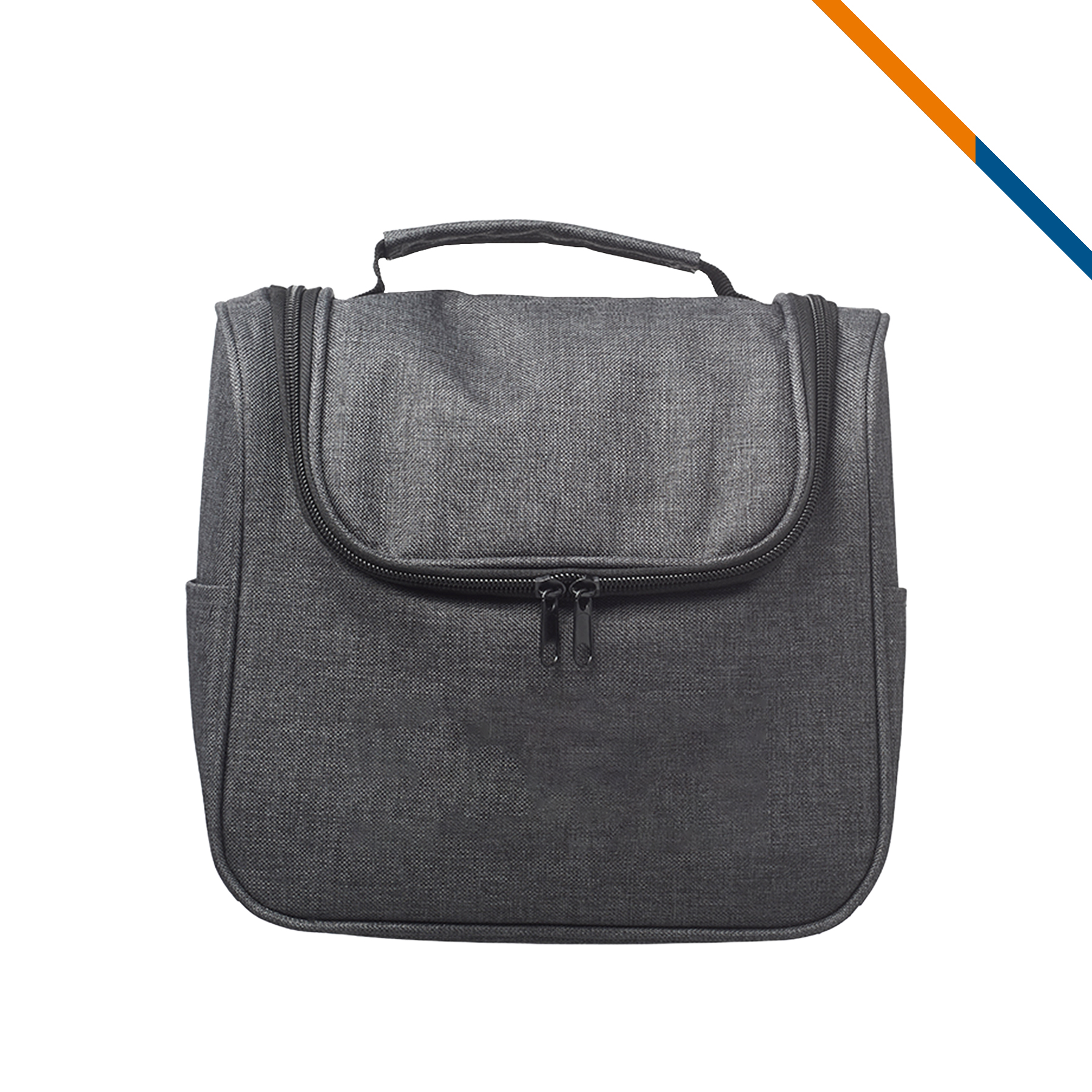 Tropad Cosmetic Travel Bag 2