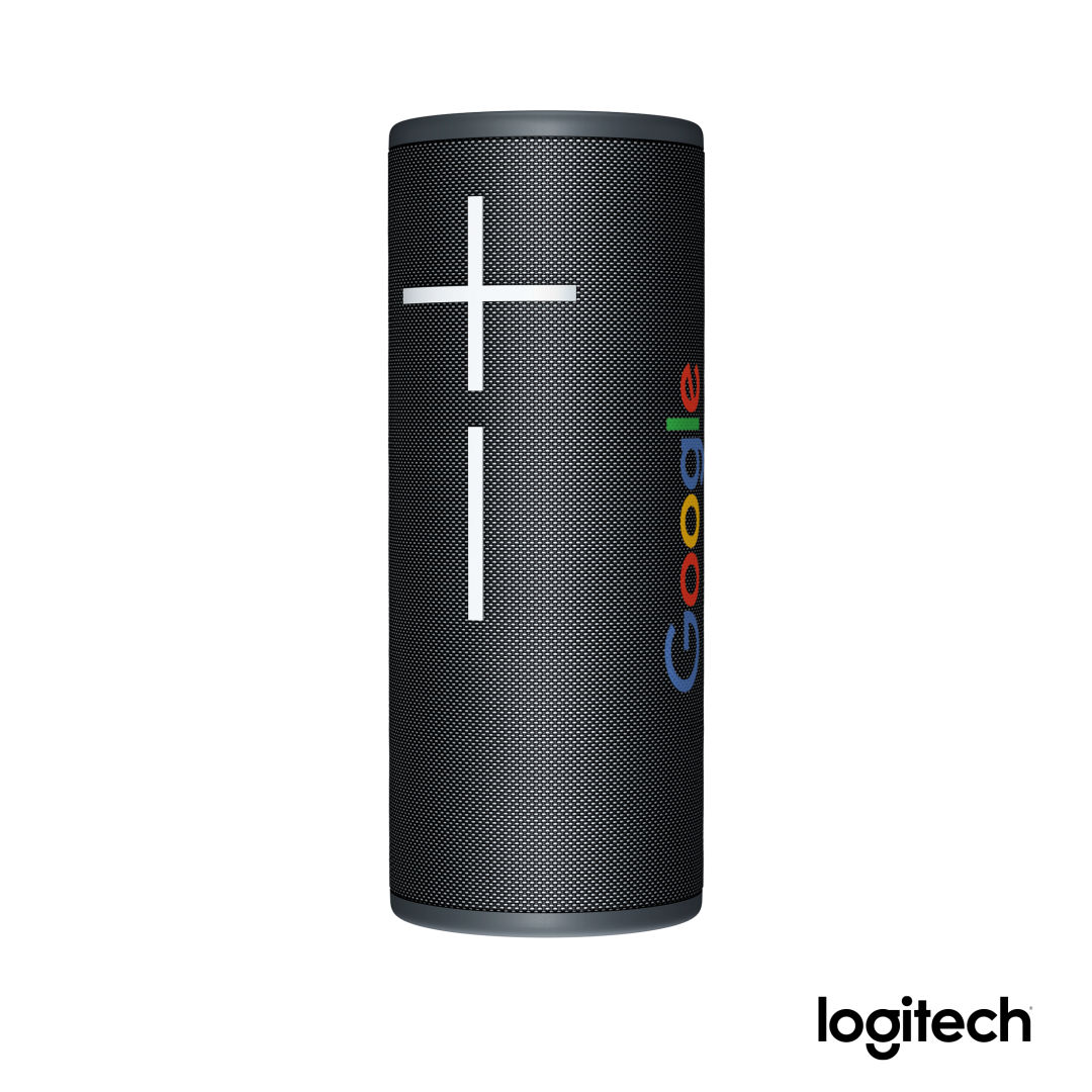 Logitech® Ultimate Ears BOOM 4 Speaker 5