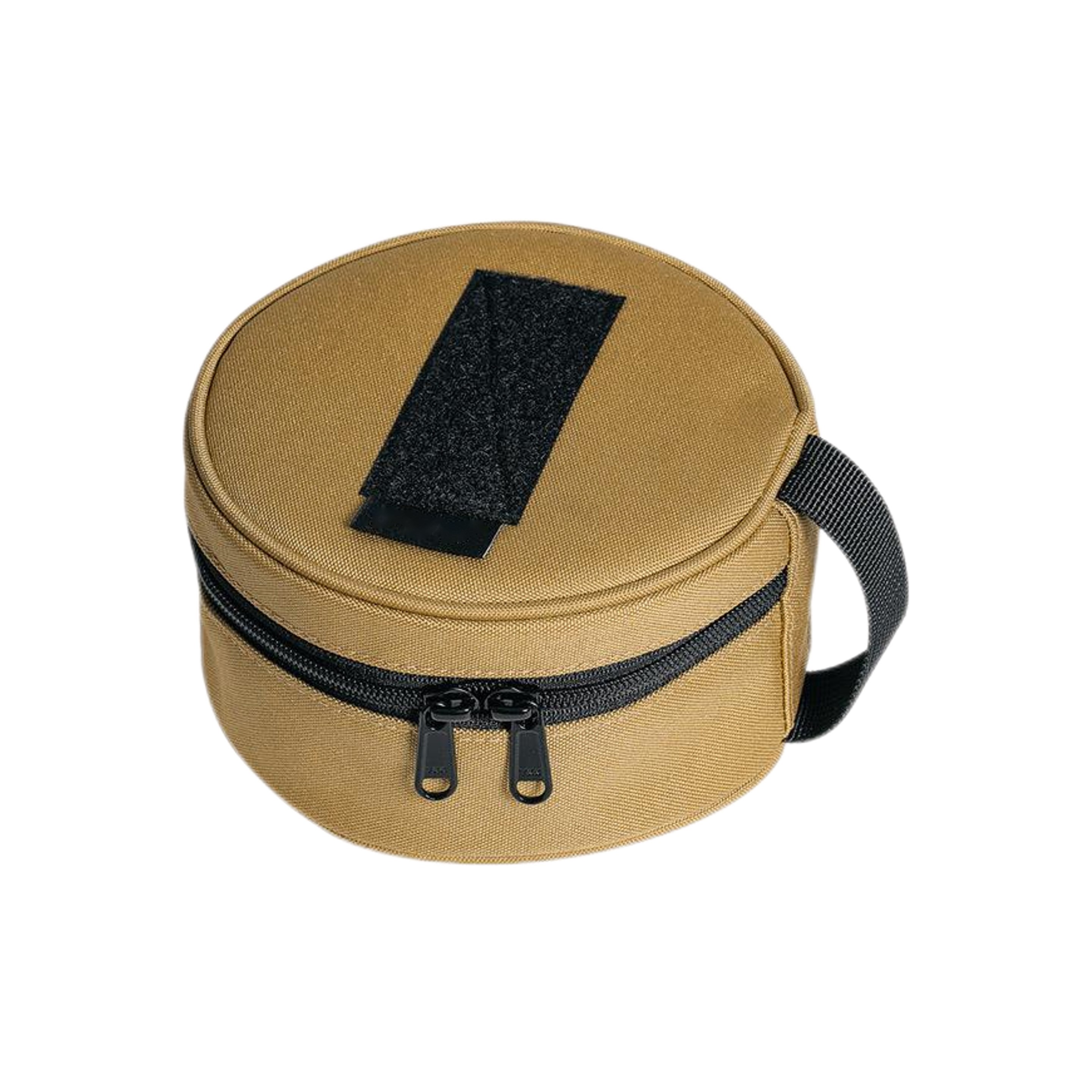Camping Storage Bag (direct import) 4