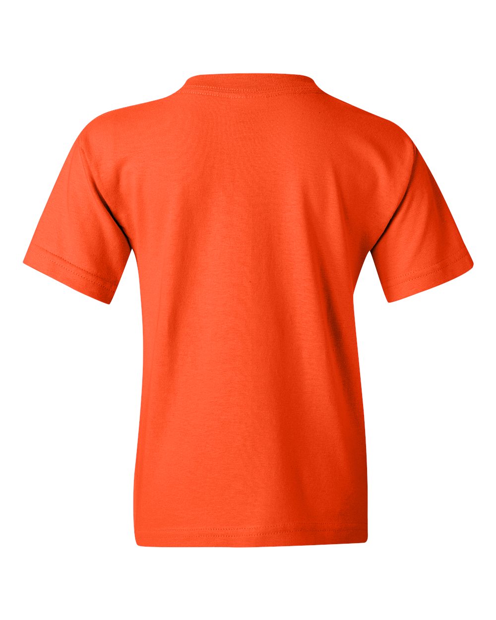 Youth Heavy Cotton™ T-Shirt - 5000B 172