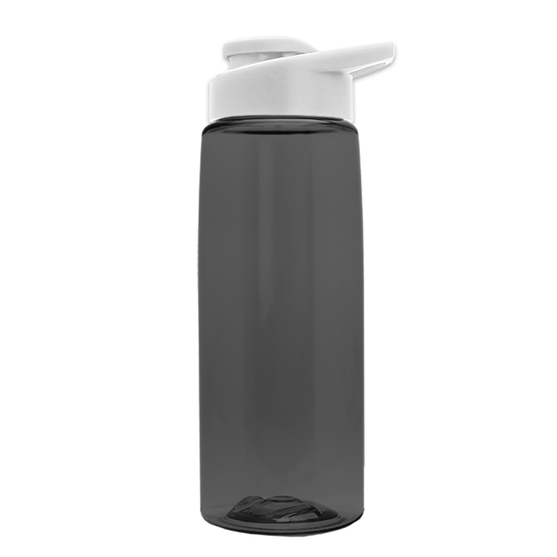 Garyline® Flair Tritan® Bottle with Drink-Thru Lid - 26 oz. 575