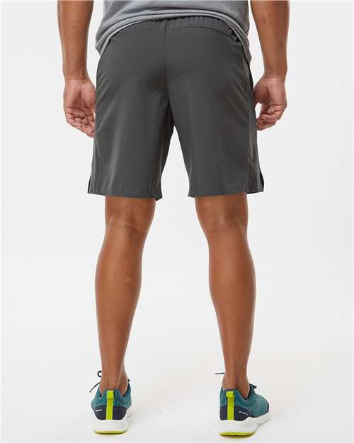 Men's Weld Shorts - 229556 18