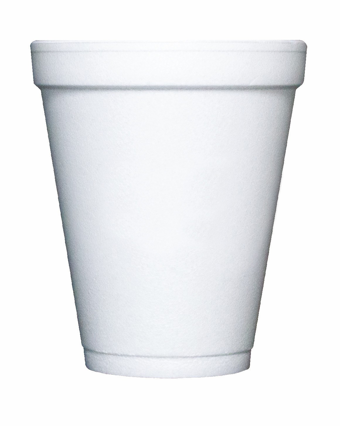 10 Oz. Foam Cup