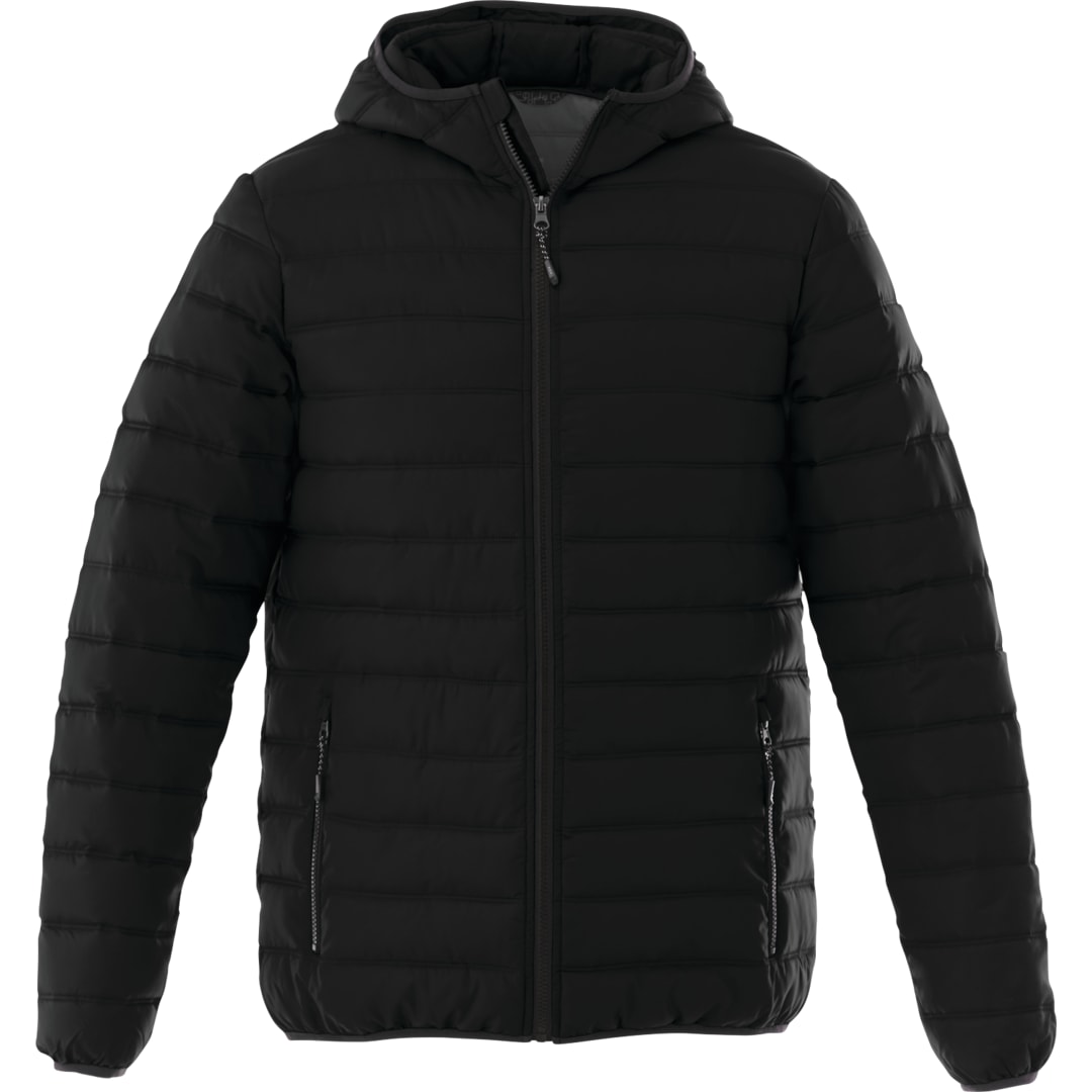 Men's Norquay Insulated Jacket 101