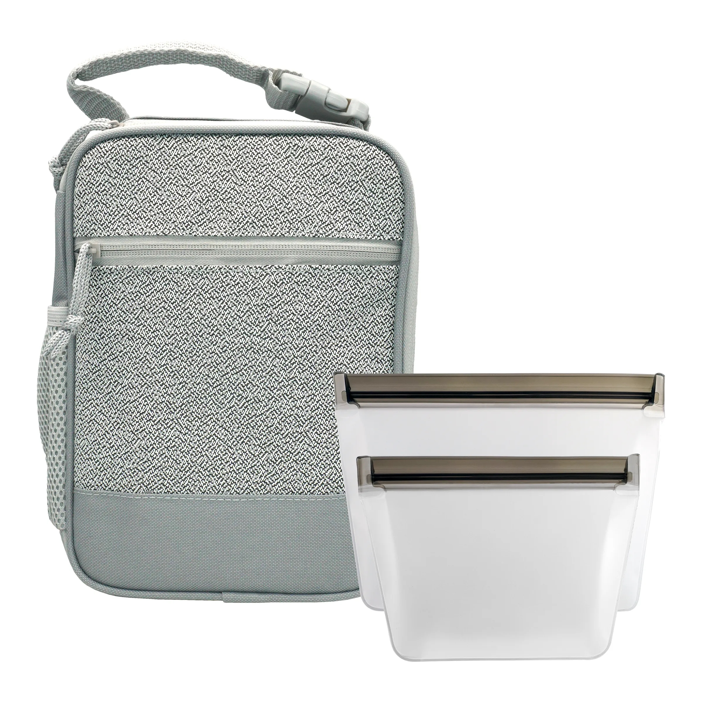 Speck Handy Bagged Cooler Set 14