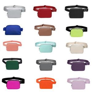 Portable LED Tent Light With Metal Clip 22