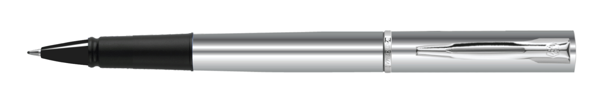 Waterman Allure Rollerball 2