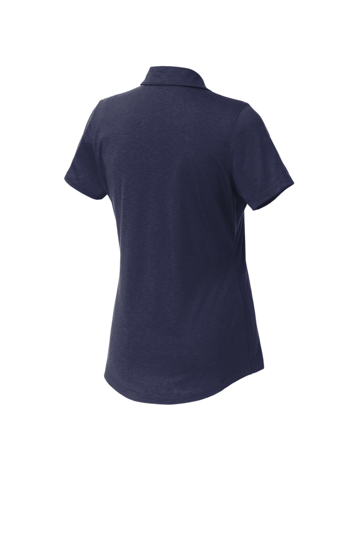 Sport-Tek Women's PosiCharge Strive Polo. LST530 45