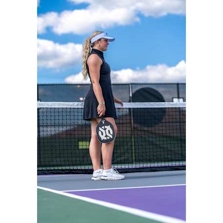Onix Recruit Beginner Pickleball Set 85