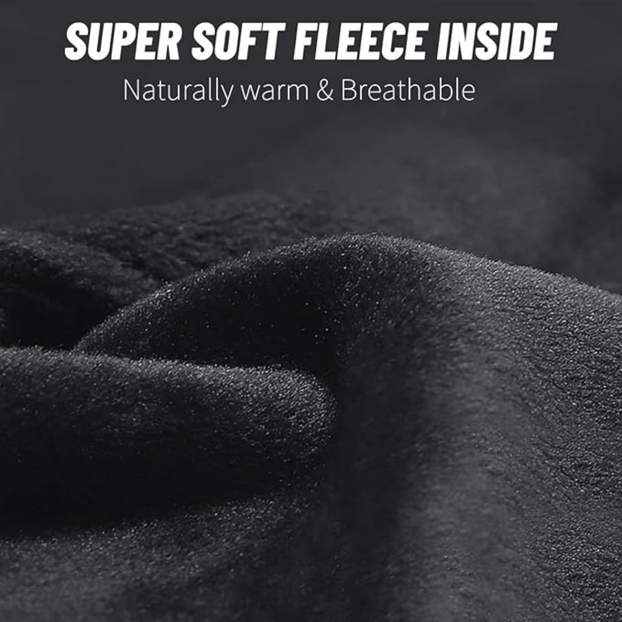 Winter Warm Gloves 3