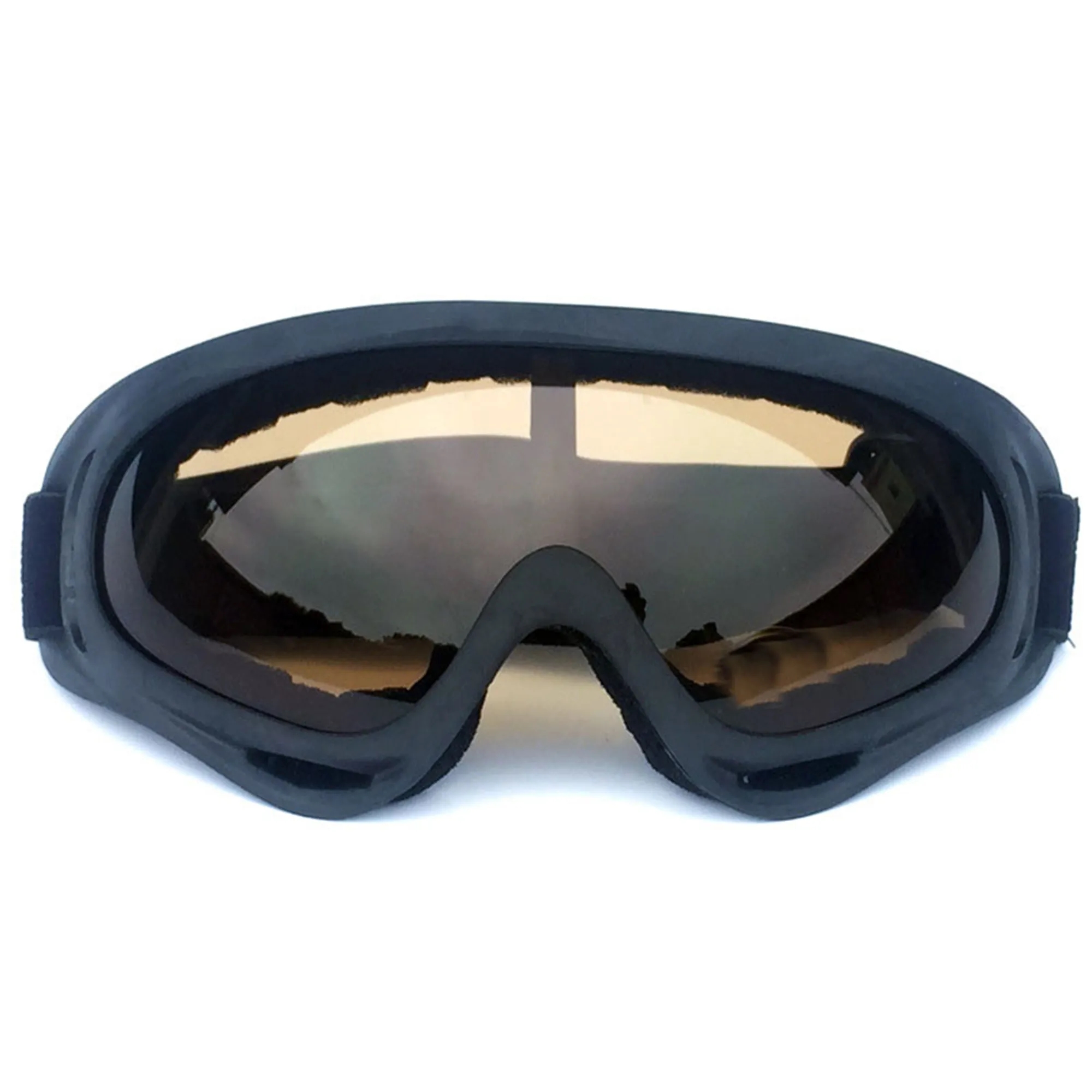 Snow Snowboard Goggles 5