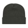 Cap America Knit Cap with Cuff 94