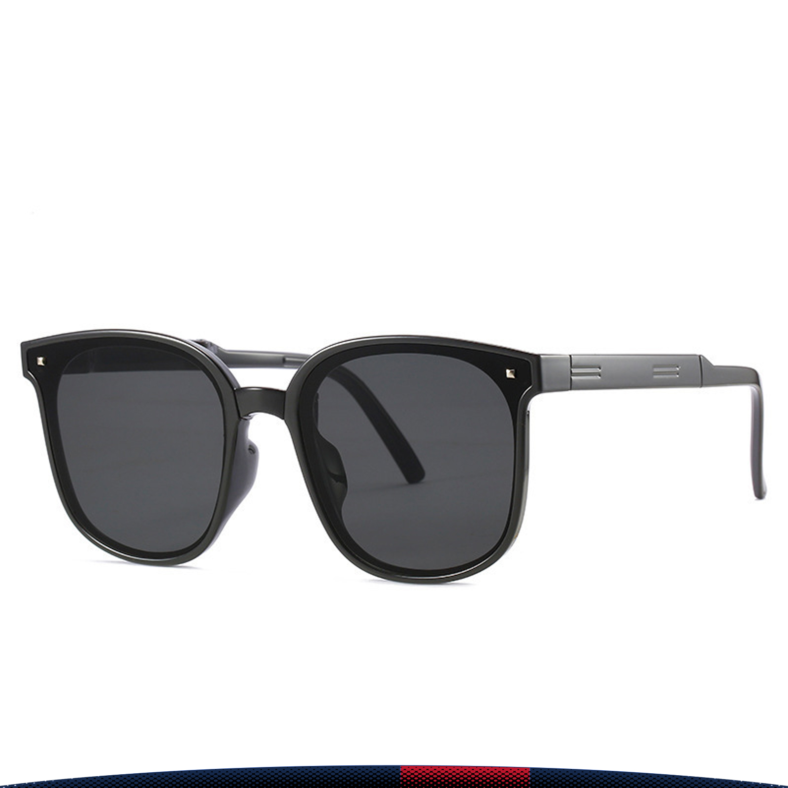 Mania Foldable Sunglasses 5