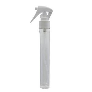 100ml Empty Dispenser Bag With Flip Cap 11
