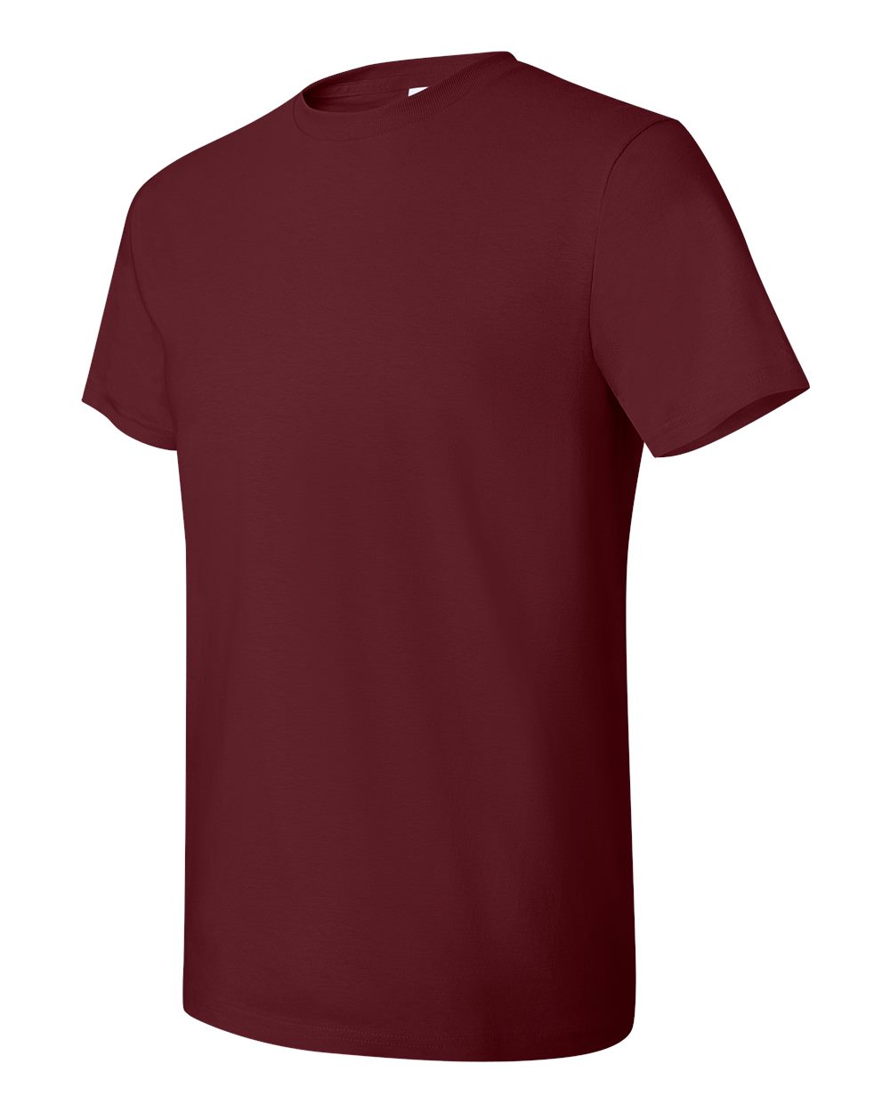 Perfect-T T-Shirt - 4980 474