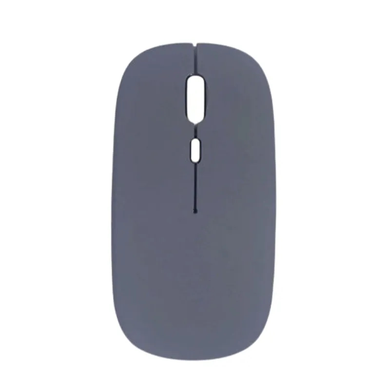 Wireless Rechargeable Mouse 1