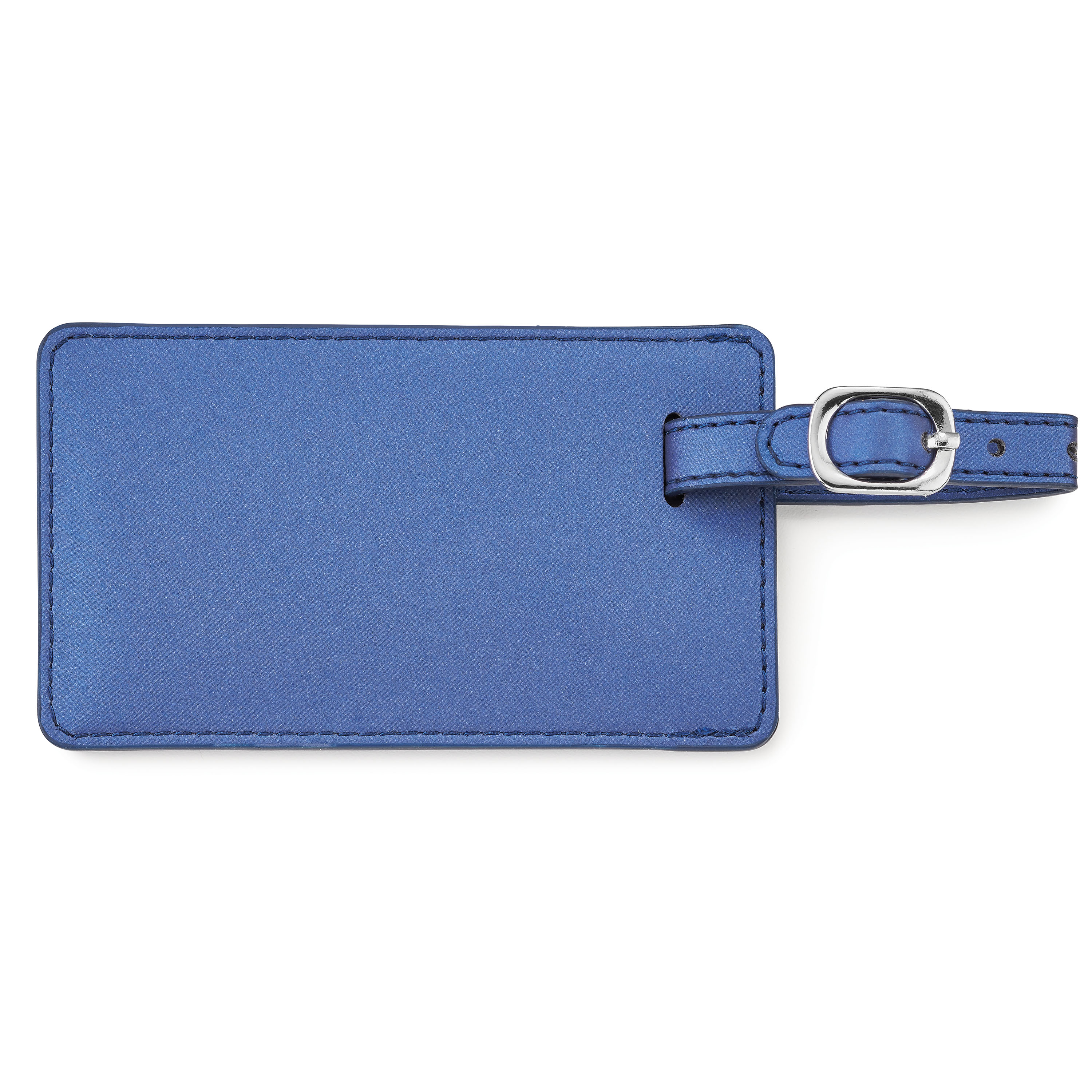 Neoskin Luggage Tag 23