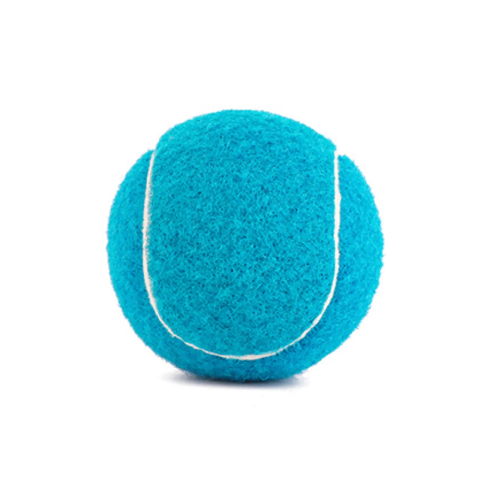 Pet Fetch Toy Tennis Ball 3