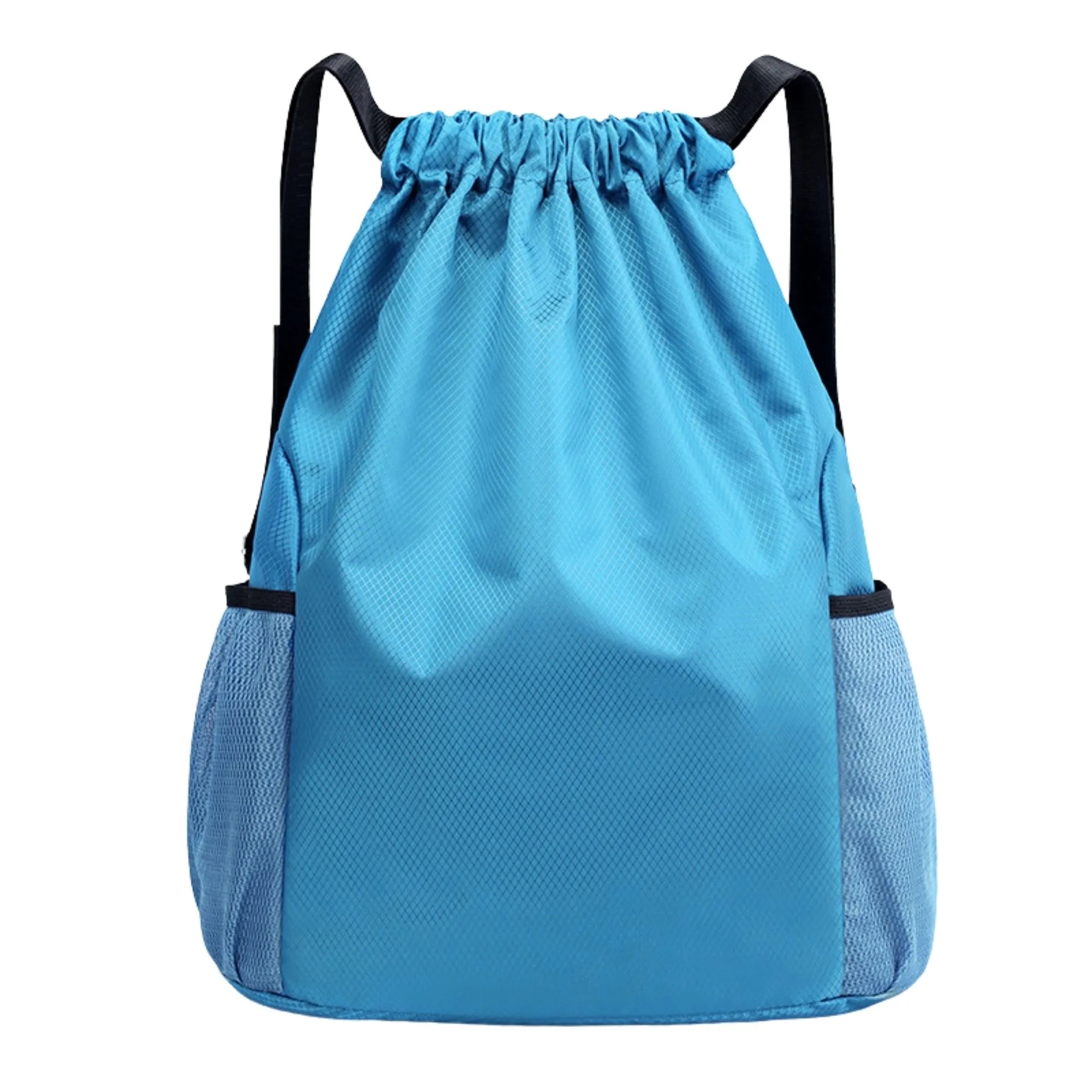 Foldable Shoulder Sports Training Bag 10
