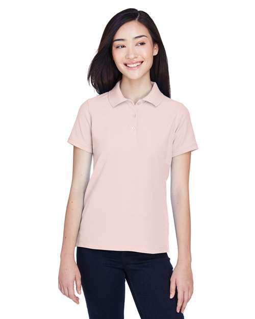 Women's Blend-Tek™ Polo - M280W 12