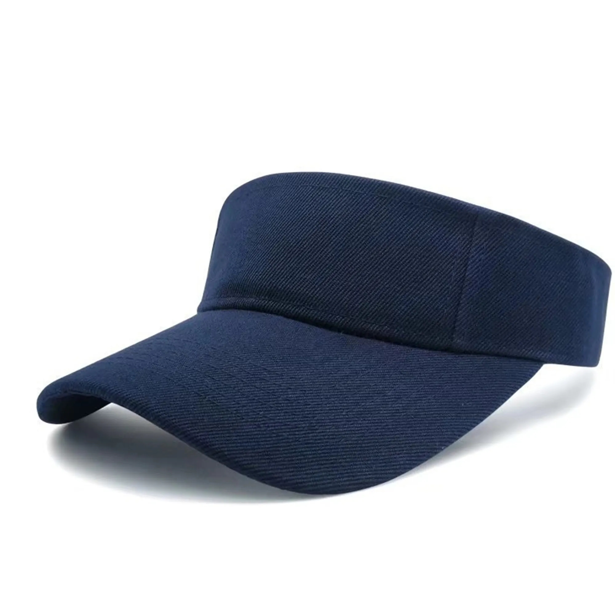 Sun Visor Hats 10