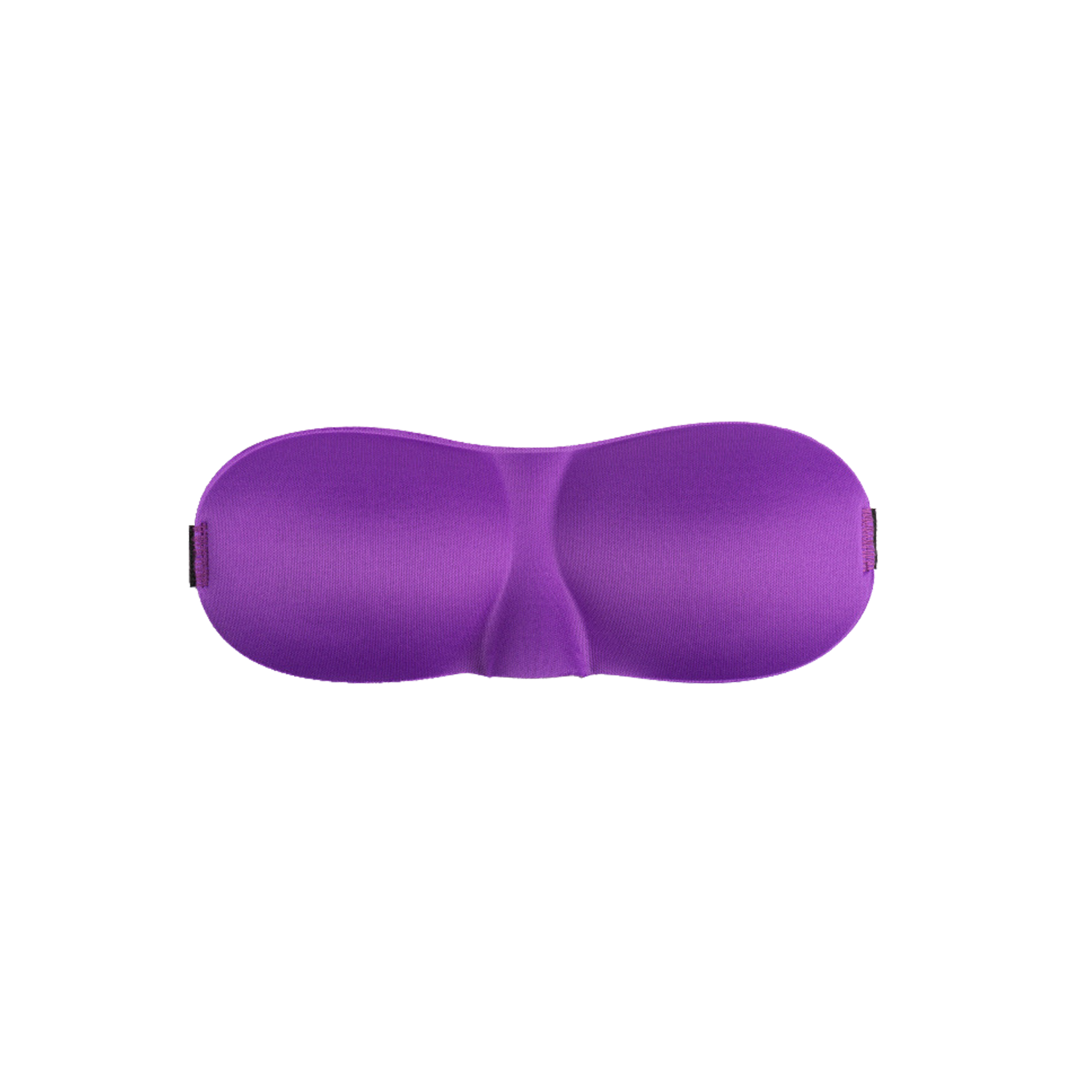 3D Contoured Eye Mask 7
