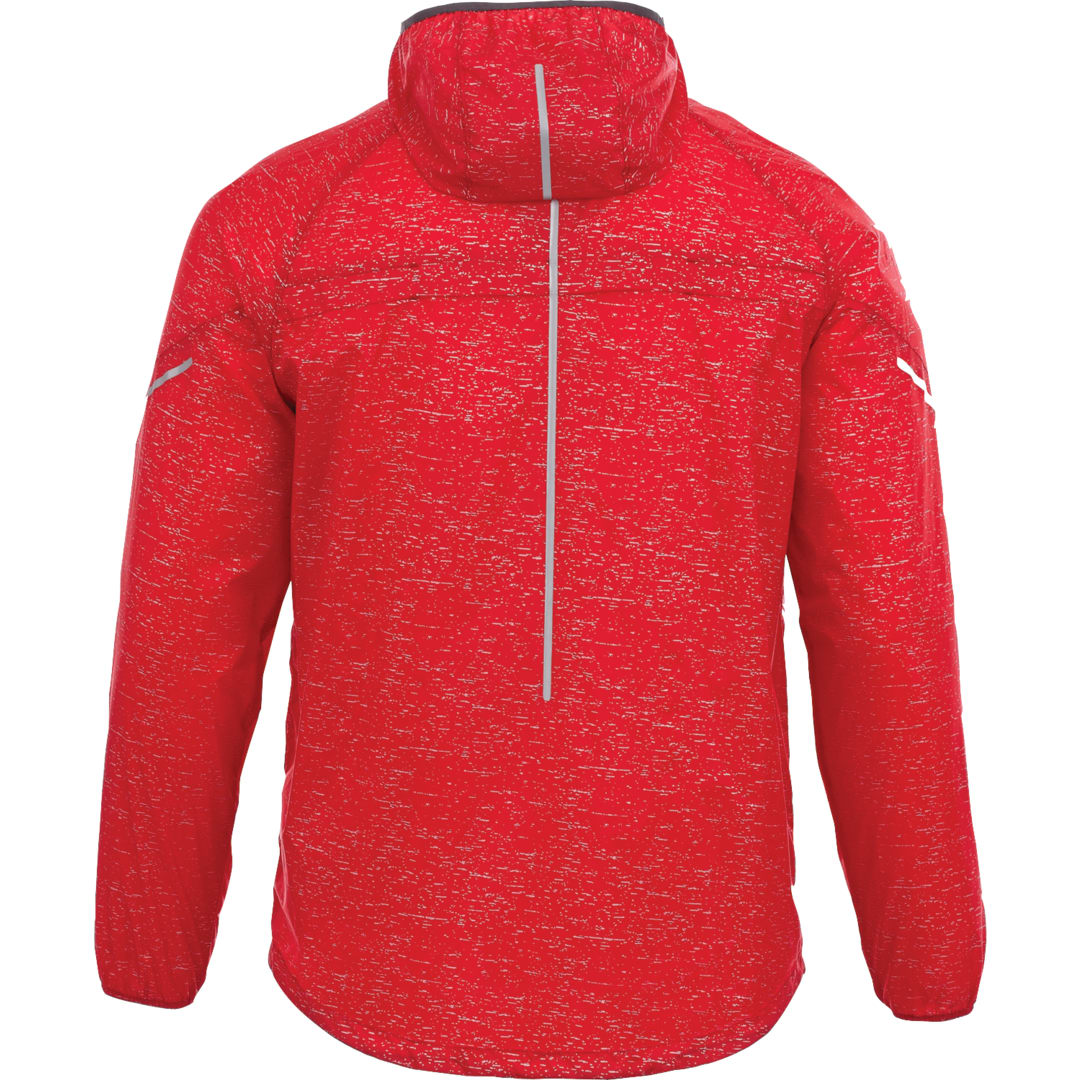 Men's SIGNAL Packable Jacket 50