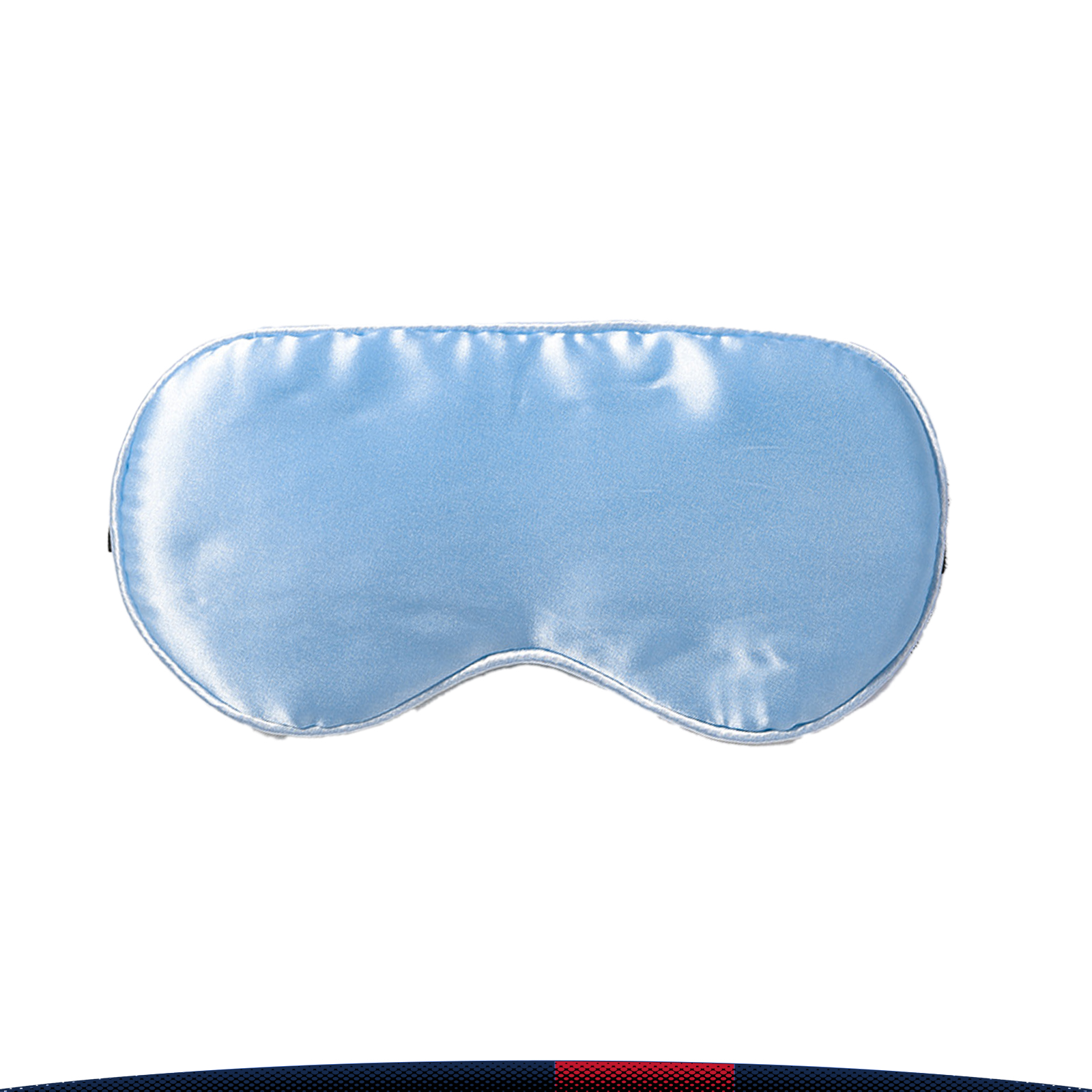 Elastic Strip Eye Shade 4