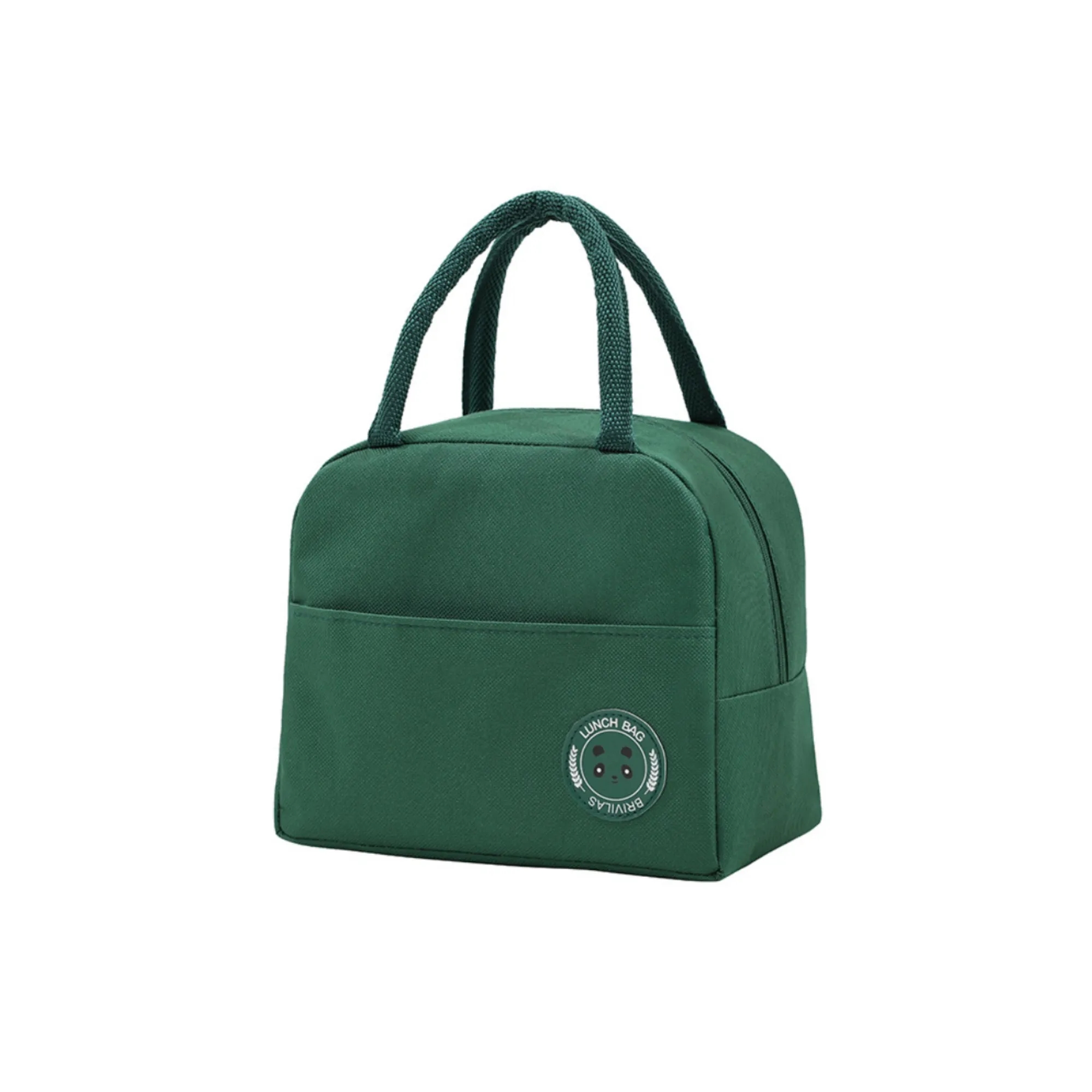 Portable Lunch Bag 5