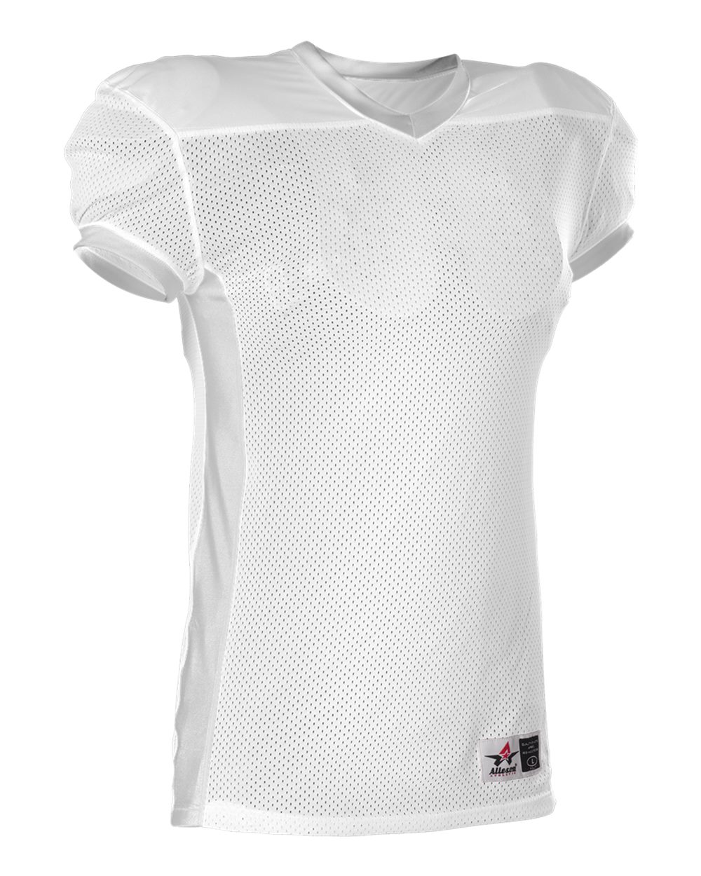 Youth Football Jersey - 750EY 6
