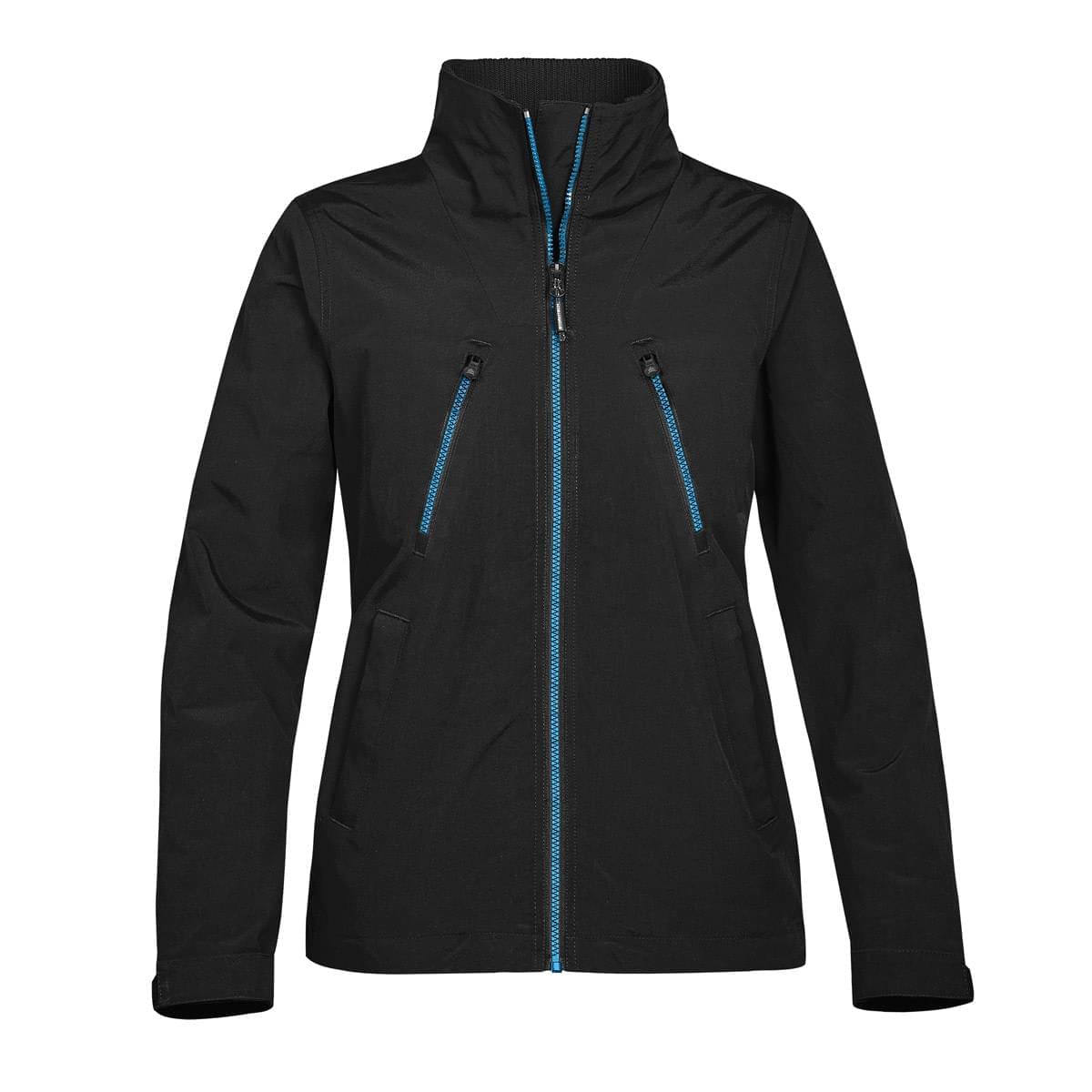 Stormtech Women's Explorer Shell 3
