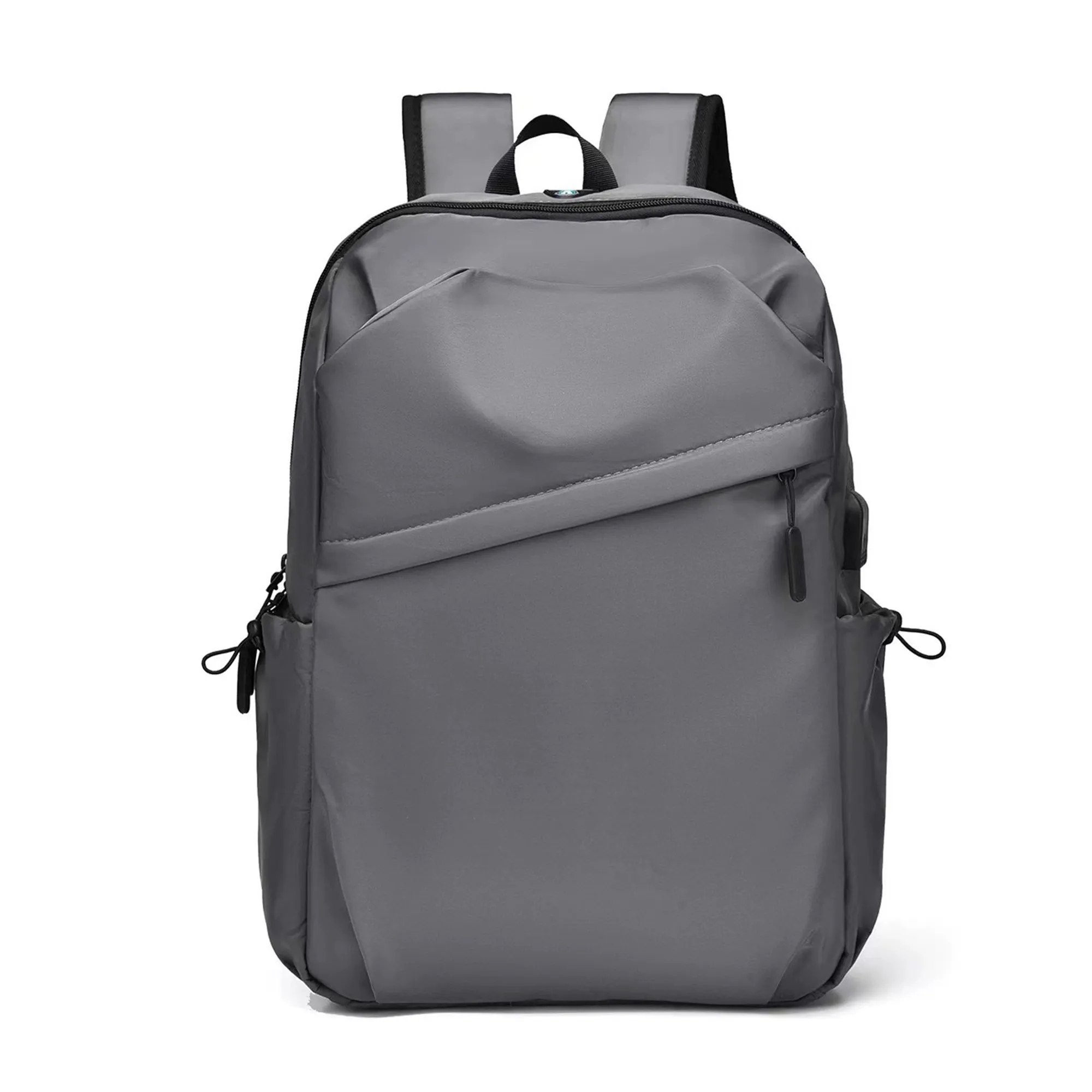 Spacious Travel Rucksack 1