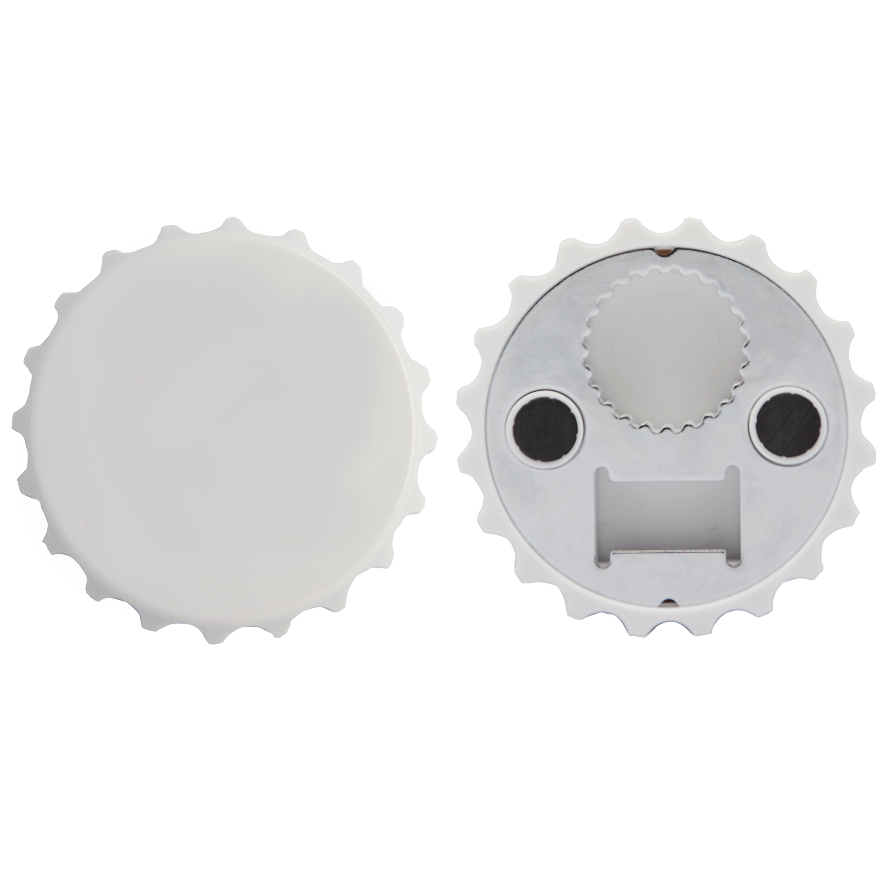 Bottle Cap Opener 1