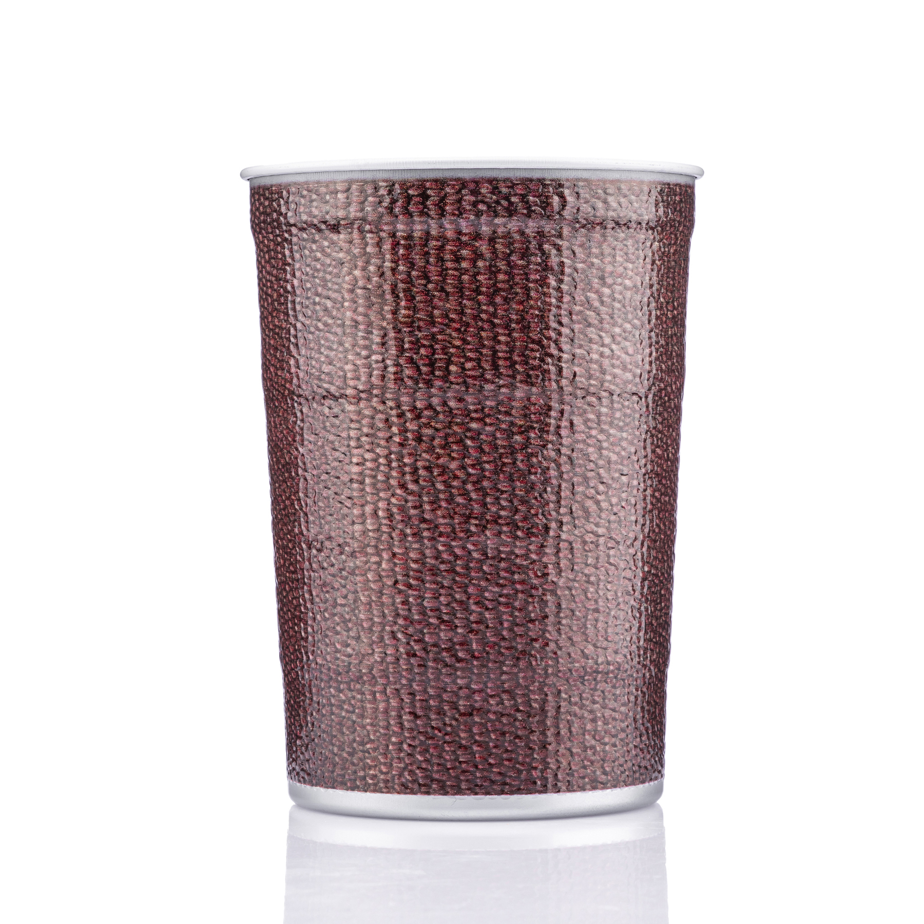 16 oz Sports Chill Party Cup 15