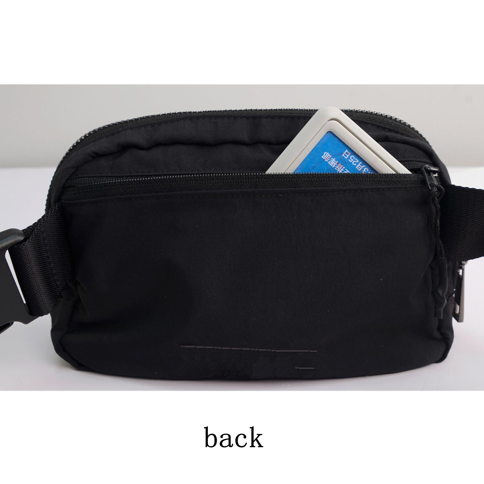 Waist Bags / Fanny Bags / Cross-Body Bags 7