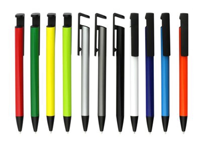 Stylus Pen 2