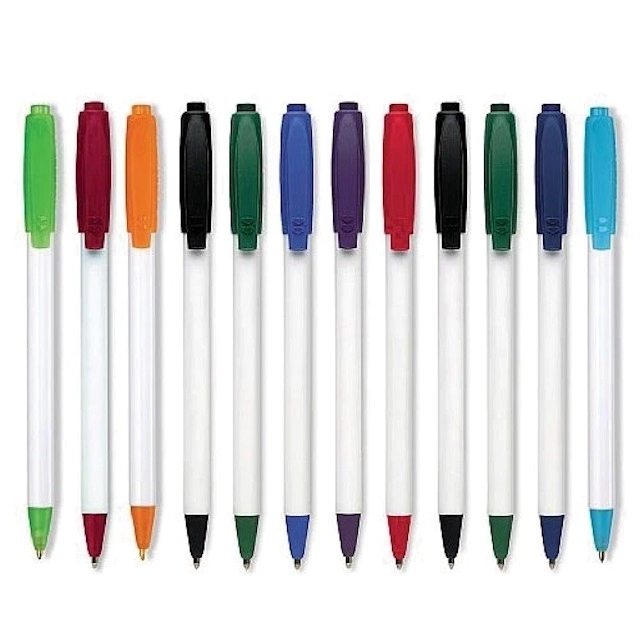 Sport Pen 2