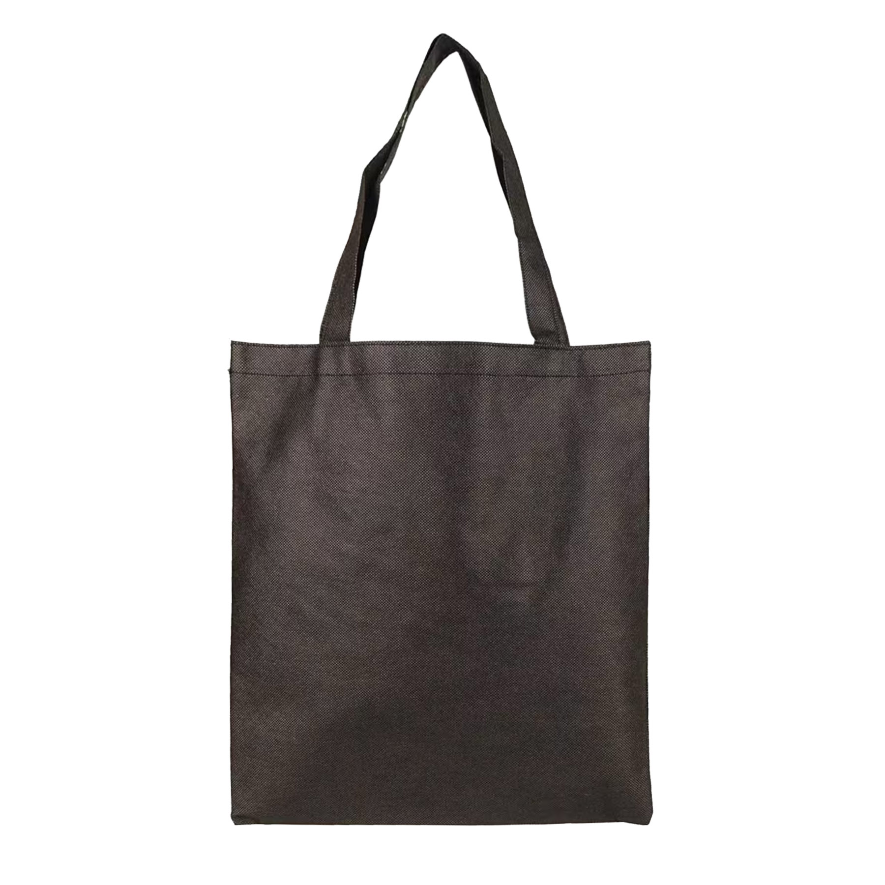 Recycled Non-Woven Tote Bag 4