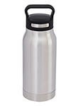 Urban Peak® 20 oz Water Bottle 13