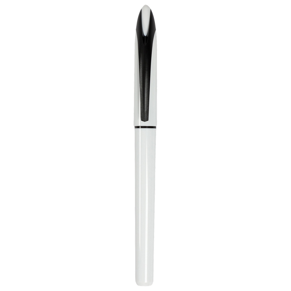 uni-ball® Air Rollerball Pen White 8