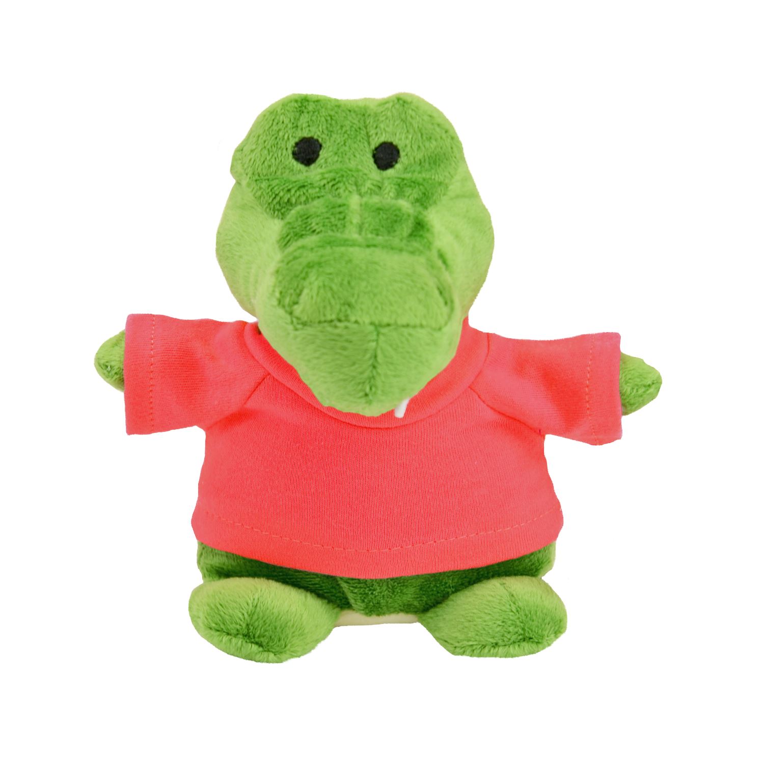 Chelsea Teddy Bear™ Bean Bag Buddies - 7" Plush 9