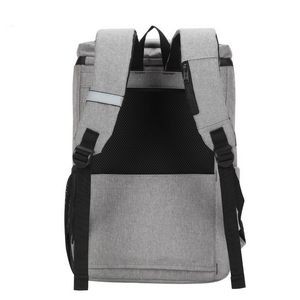 Backpack Cooler Bag 3