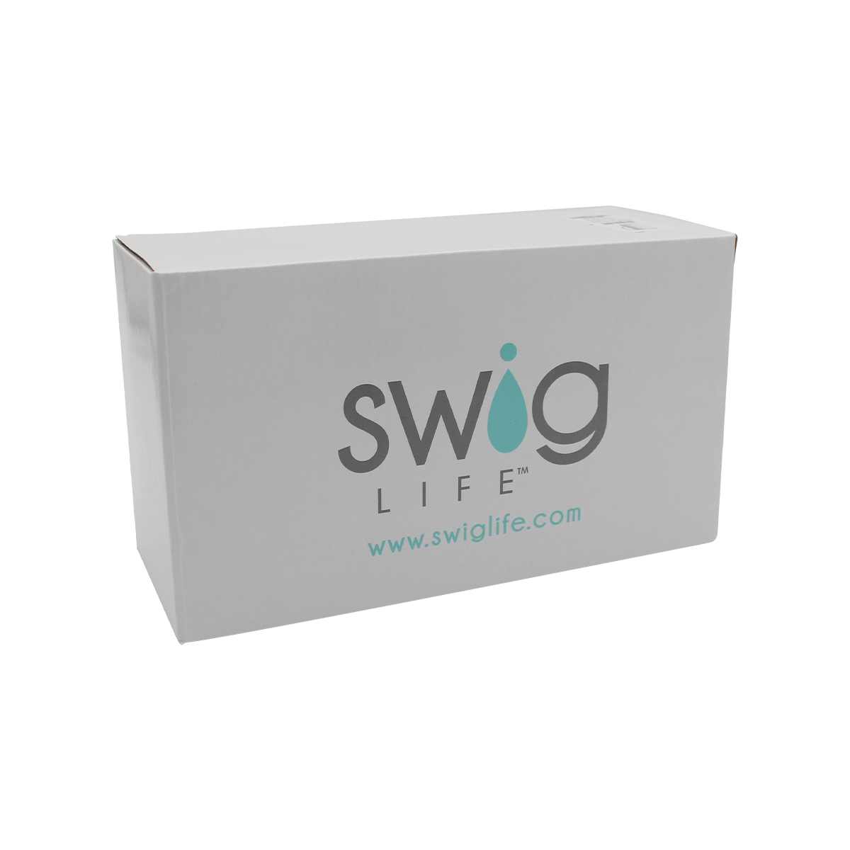 Swig® 18 oz. Shimmer Insulated Mug 2
