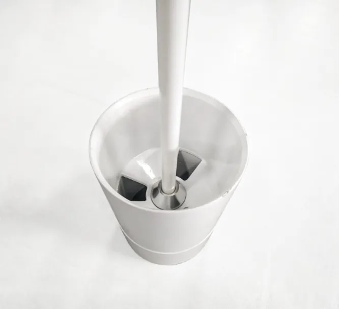 Golf Flags - Rectangle, Single Sided (20" x 14") 3