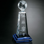 Horizon Global Award 7
