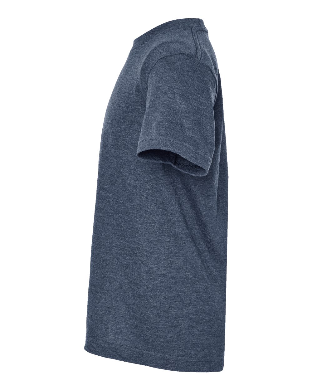Youth Fine Jersey T-Shirt - 235 255